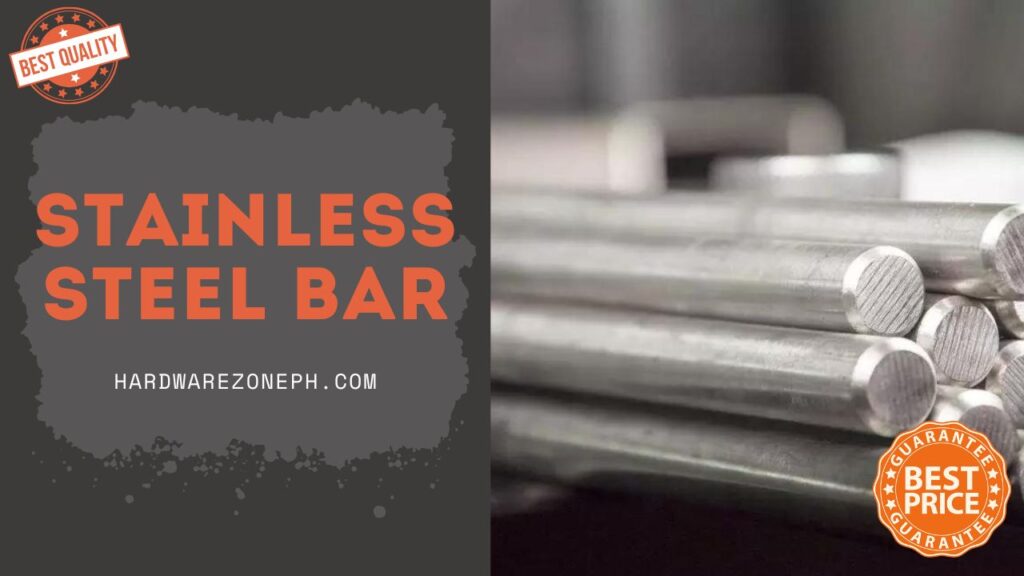 stainless-steel-bar-price-list-philippines-hardwarezoneph